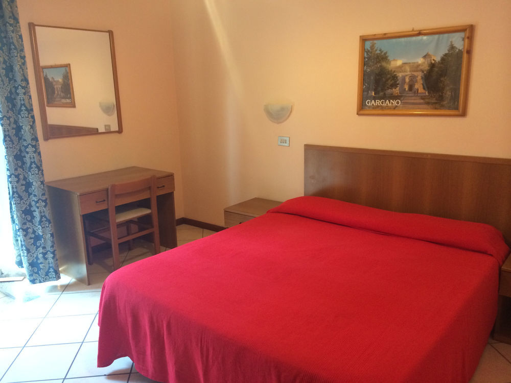 Hotel Adelchi Milaan Buitenkant foto